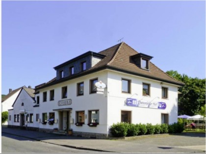 Foto: Gasthof Dattenfelder Hof